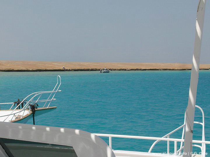 Green Gouna Tawila Island 063